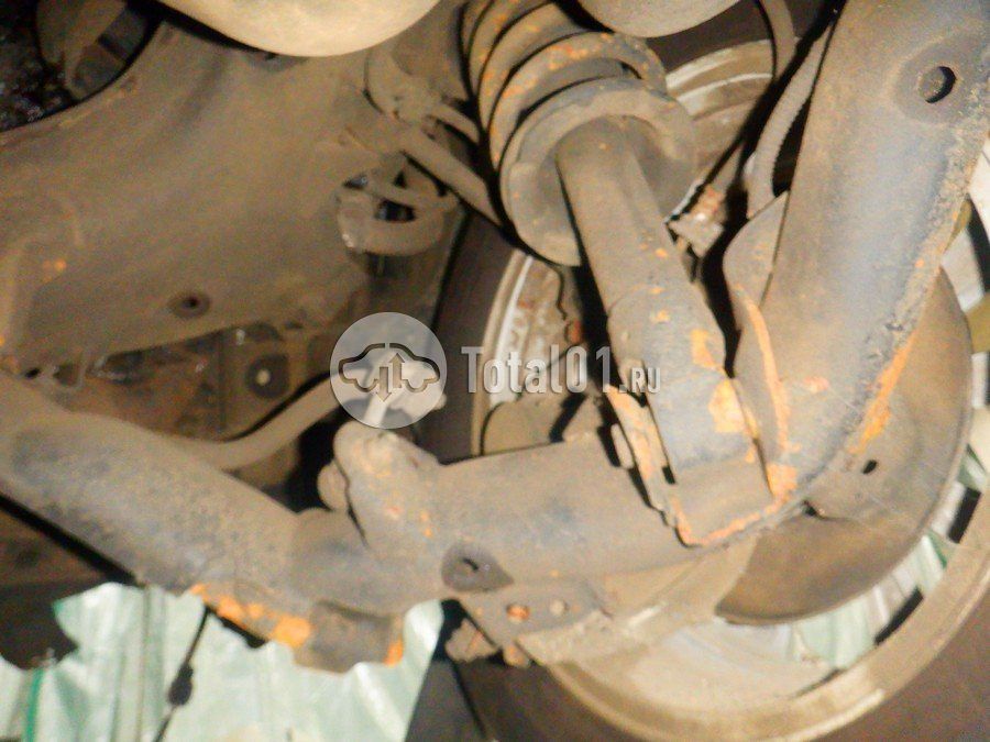 Фото Haval H6 622