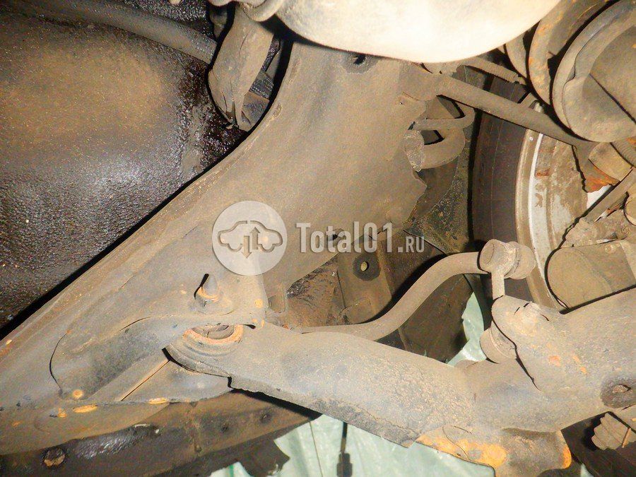 Фото Haval H6 624