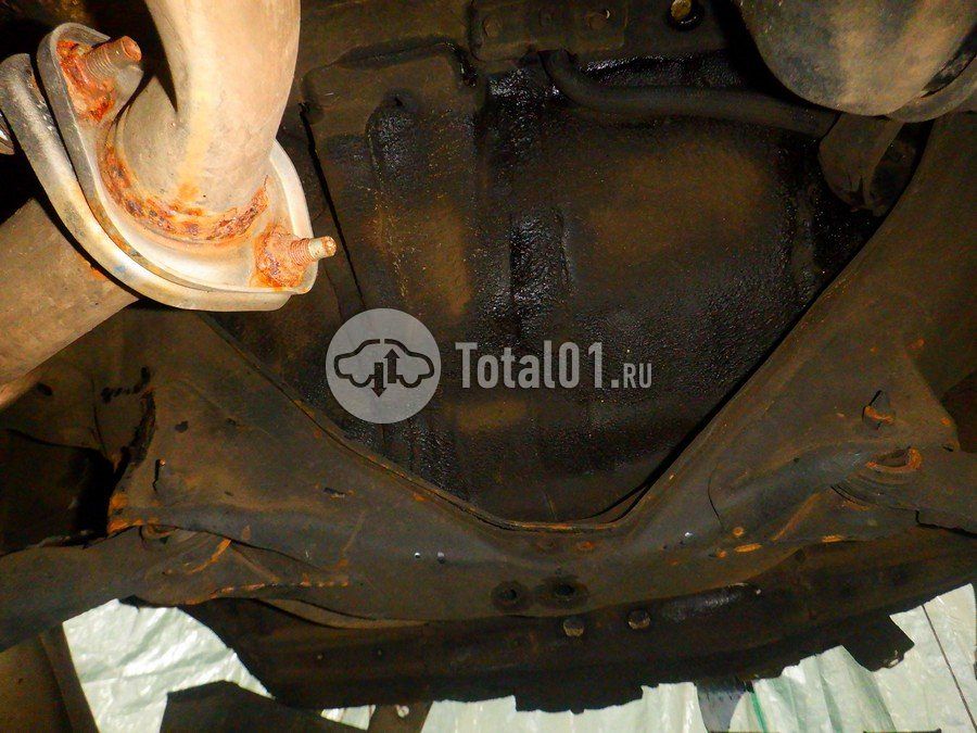 Фото Haval H6 626