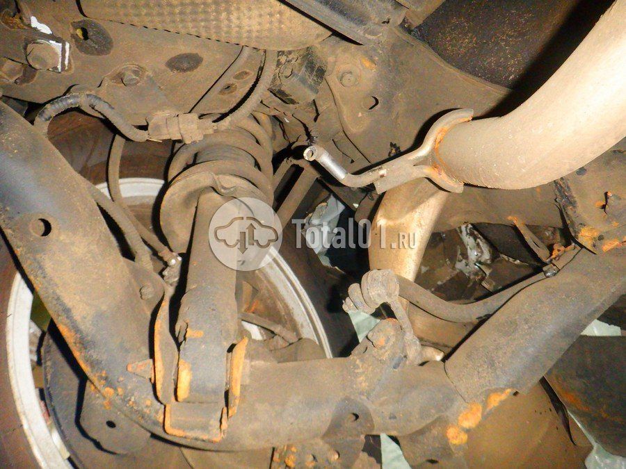 Фото Haval H6 628