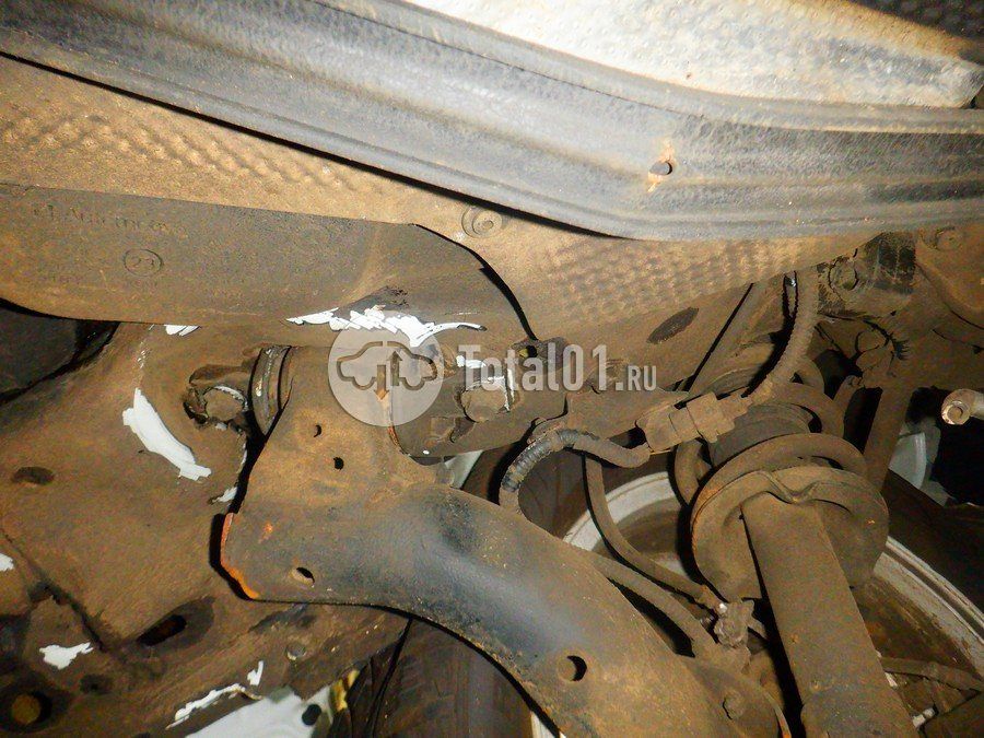 Фото Haval H6 630
