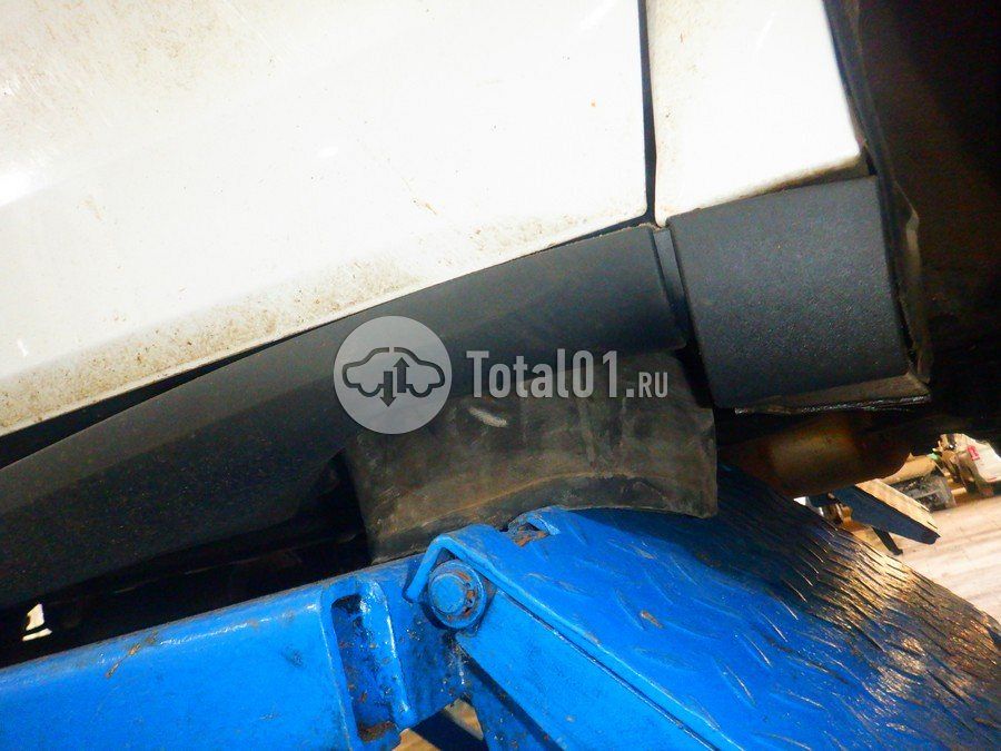 Фото Haval H6 636