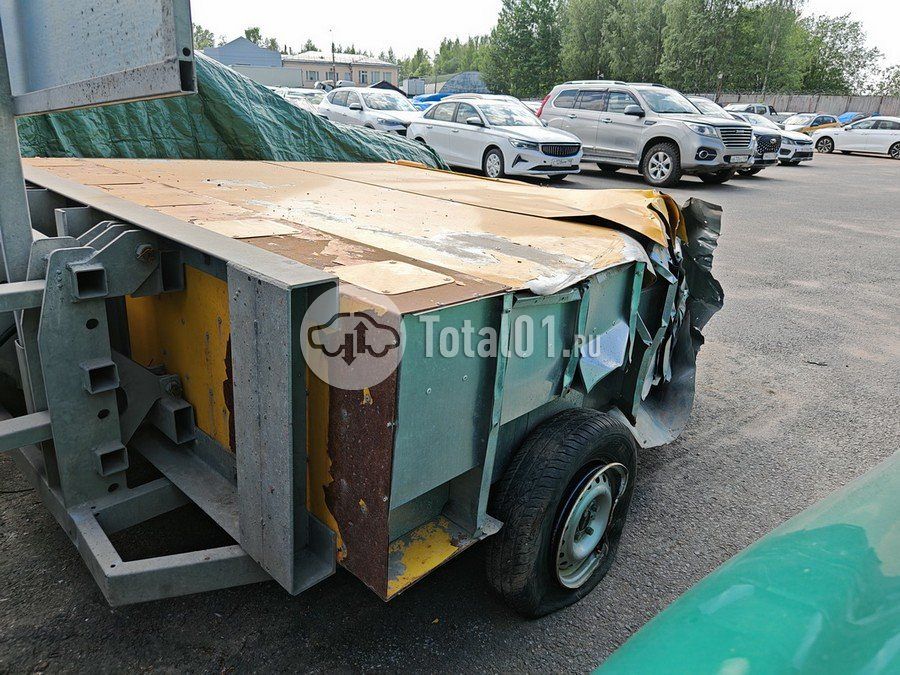 Фото TMDUP другая 4