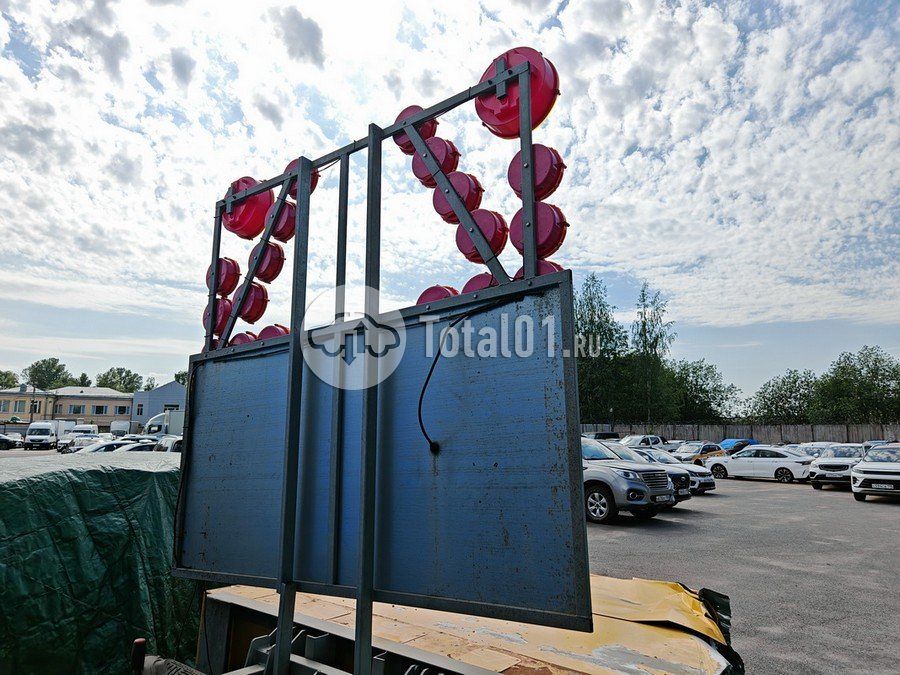 Фото TMDUP другая 8