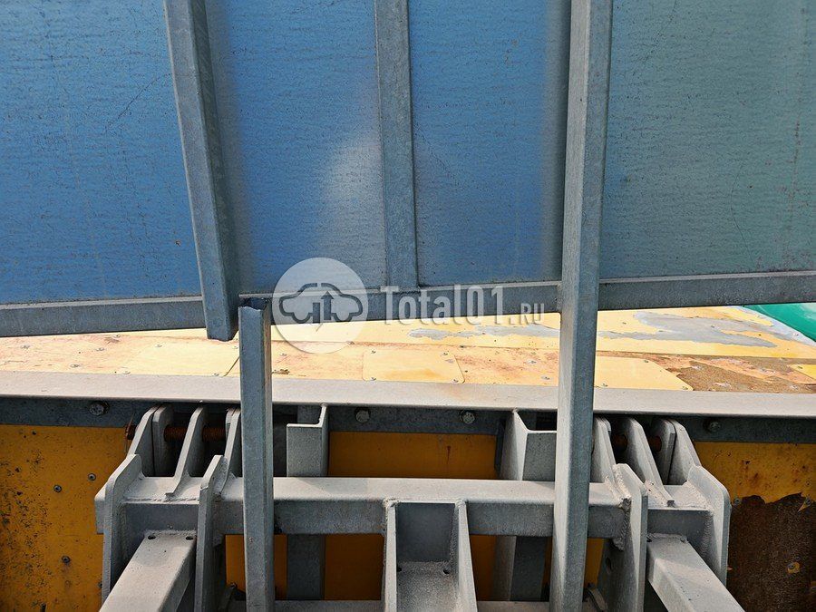 Фото TMDUP другая 10