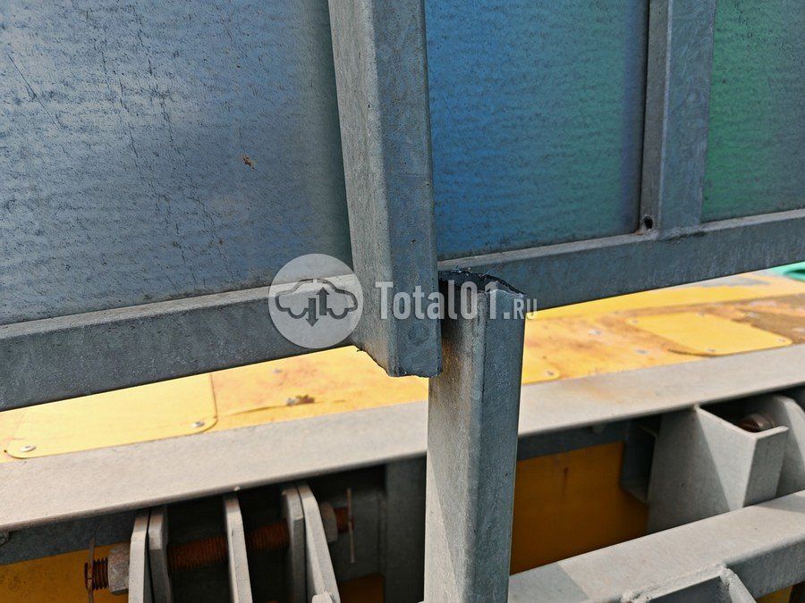 Фото TMDUP другая 12