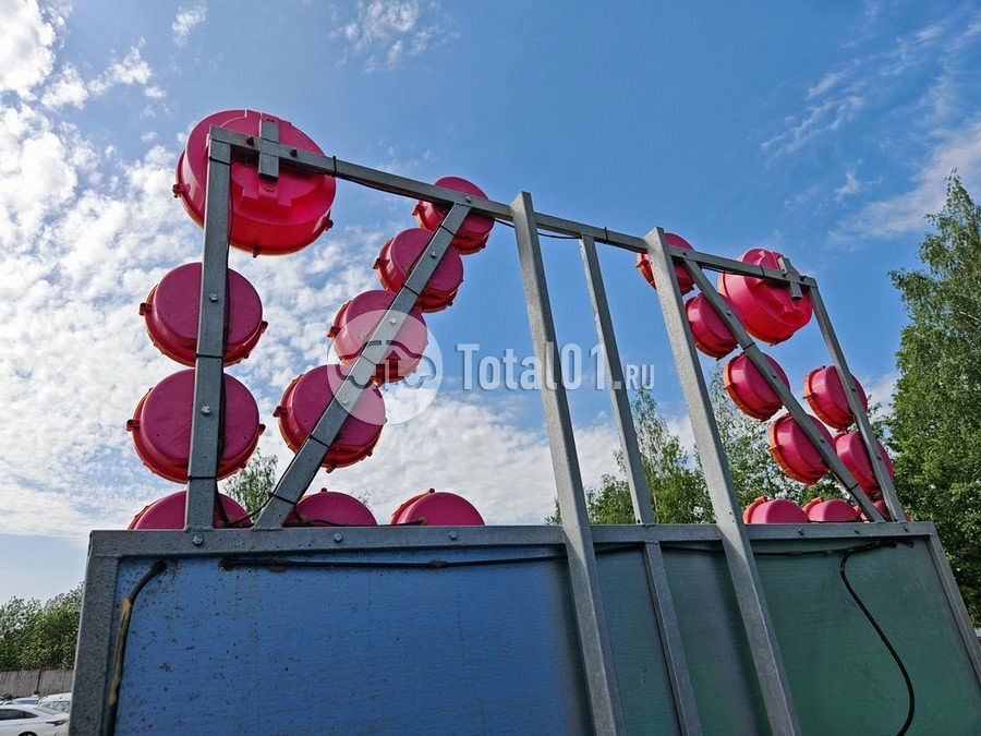 Фото TMDUP другая 20