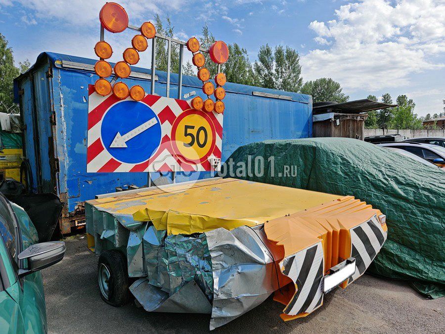 Фото TMDUP другая 24