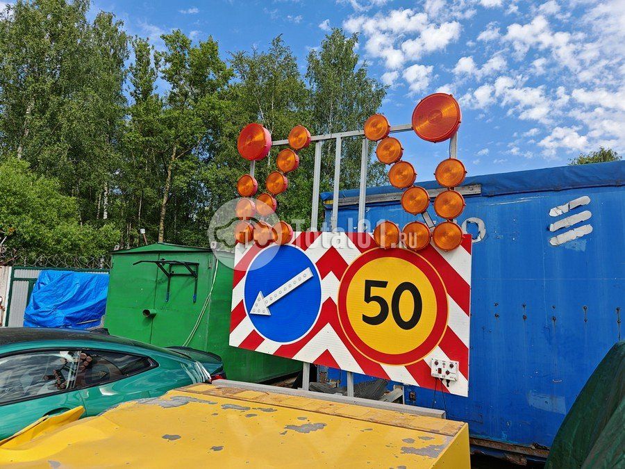 Фото TMDUP другая 30