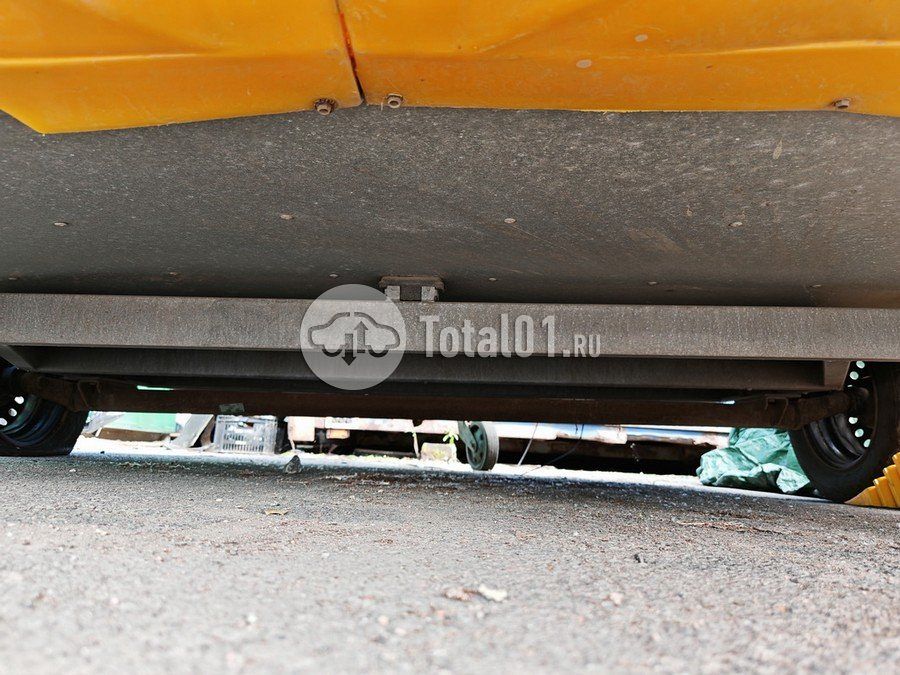 Фото TMDUP другая 32