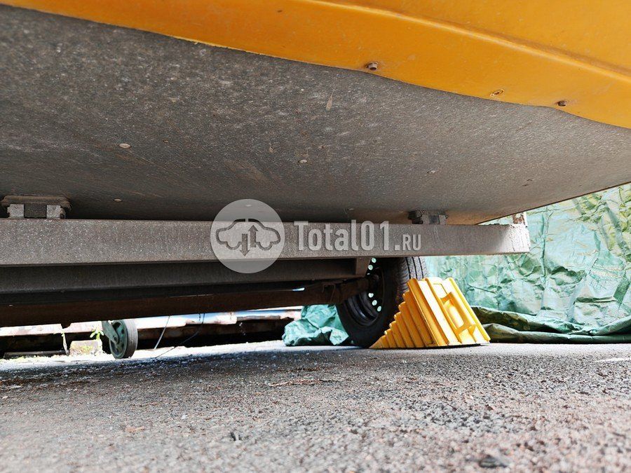 Фото TMDUP другая 34