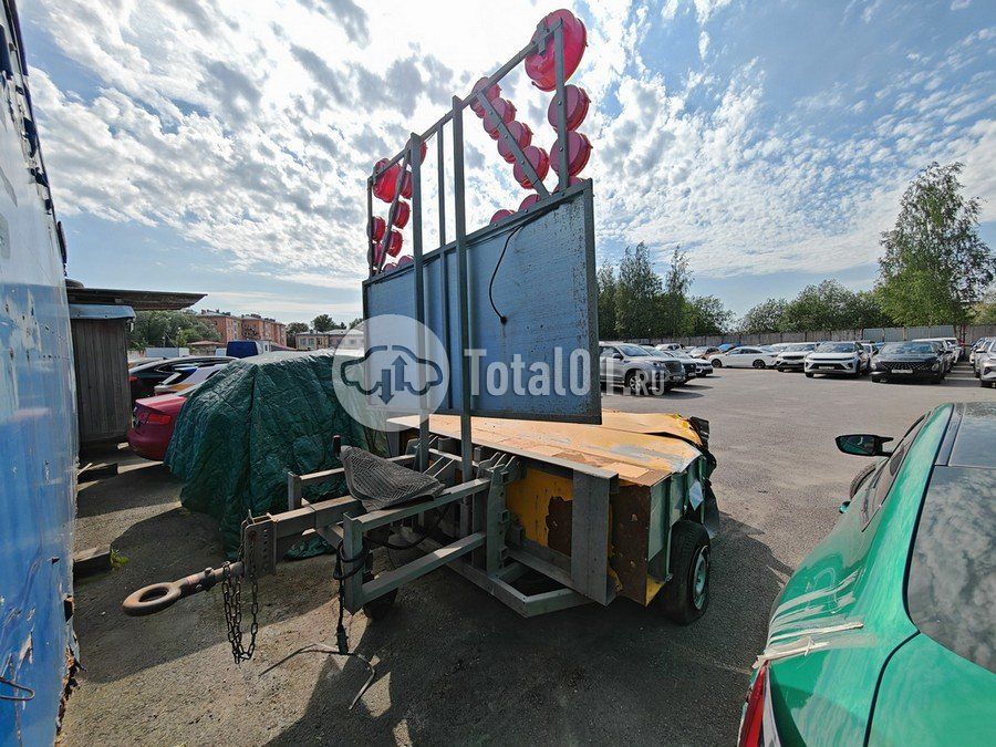 Фото TMDUP другая 46