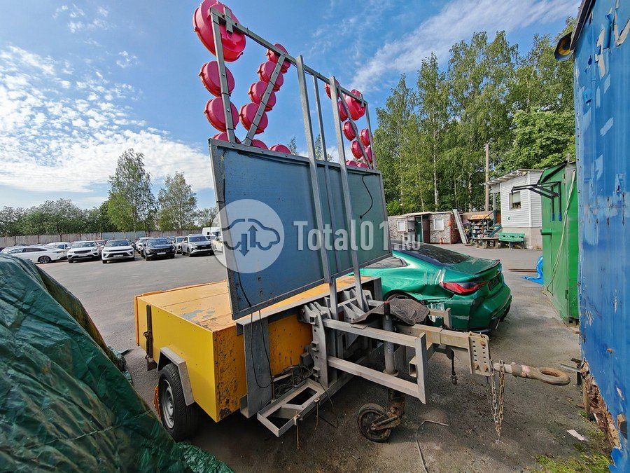 Фото TMDUP другая 52