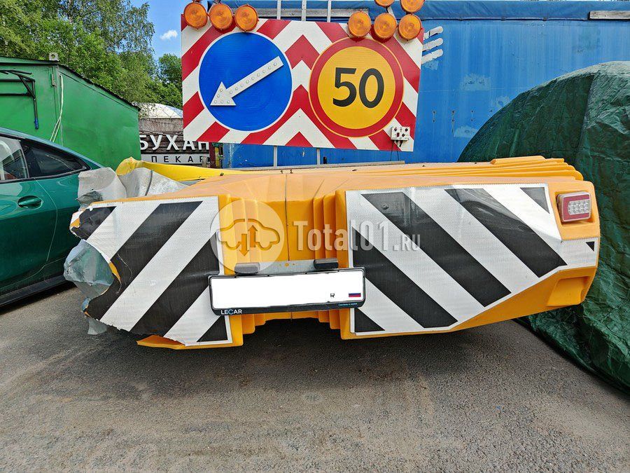 Фото TMDUP другая 56