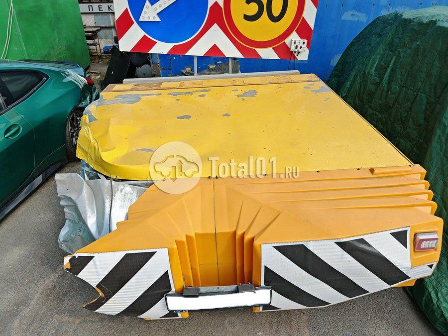 Фото TMDUP другая 58