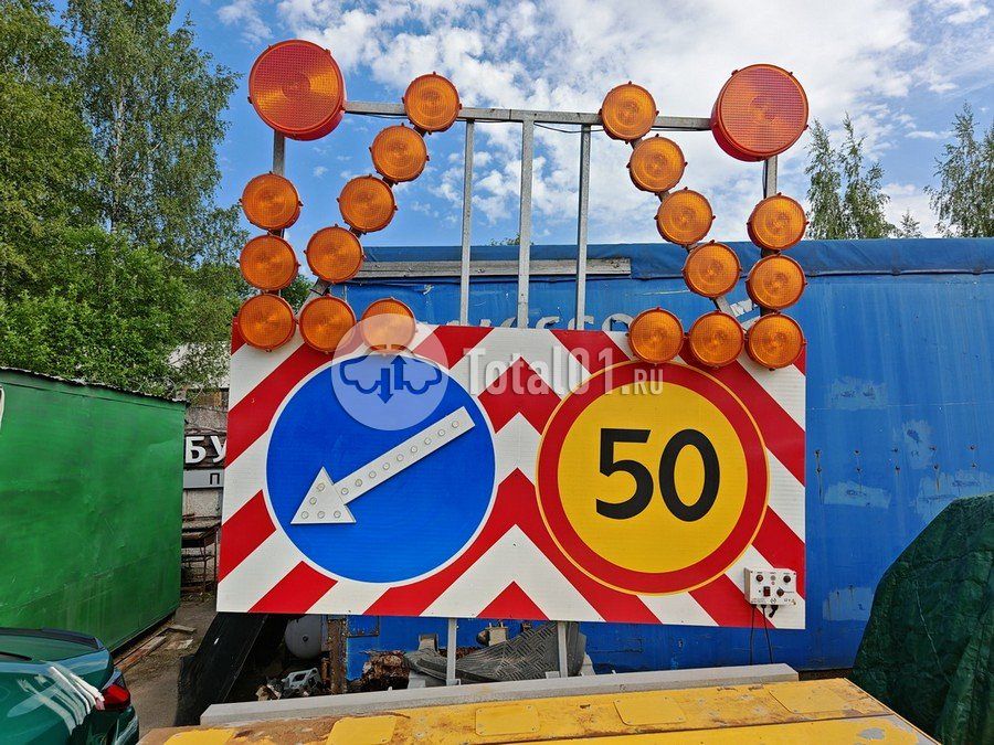 Фото TMDUP другая 60