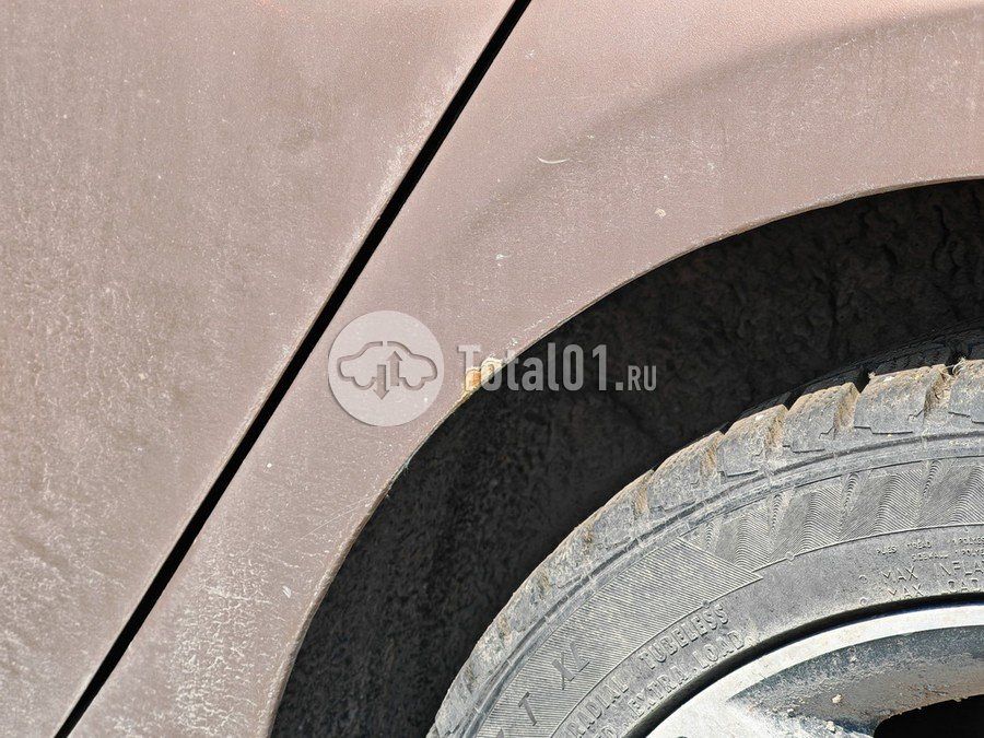 Фото KIA cee\'d 46