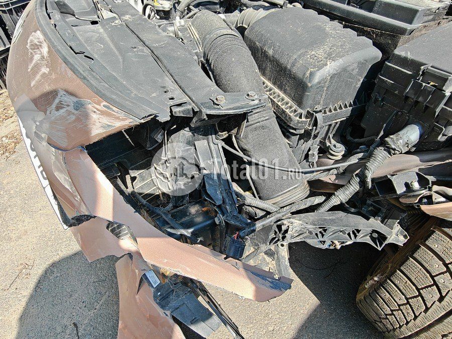 Фото KIA cee\'d 76
