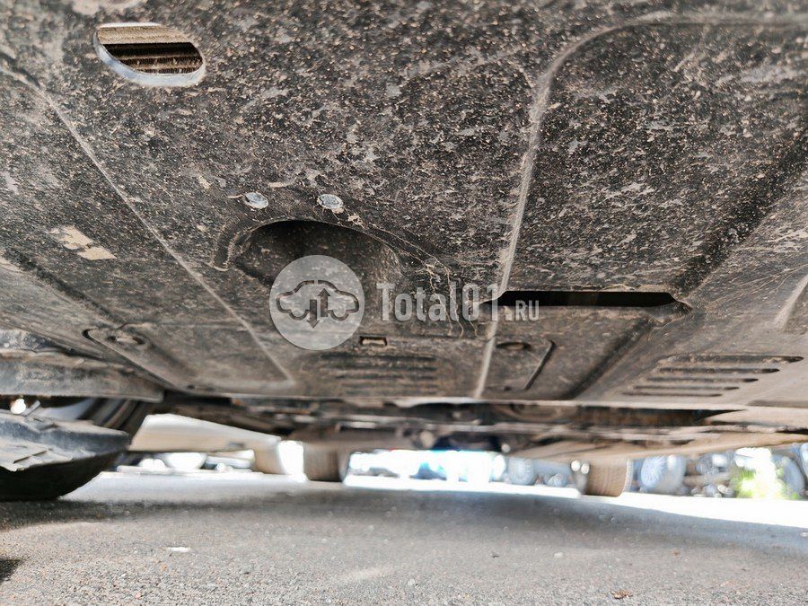 Фото KIA cee\'d 82