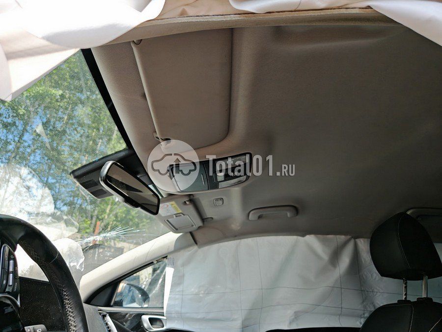Фото KIA cee\'d 102