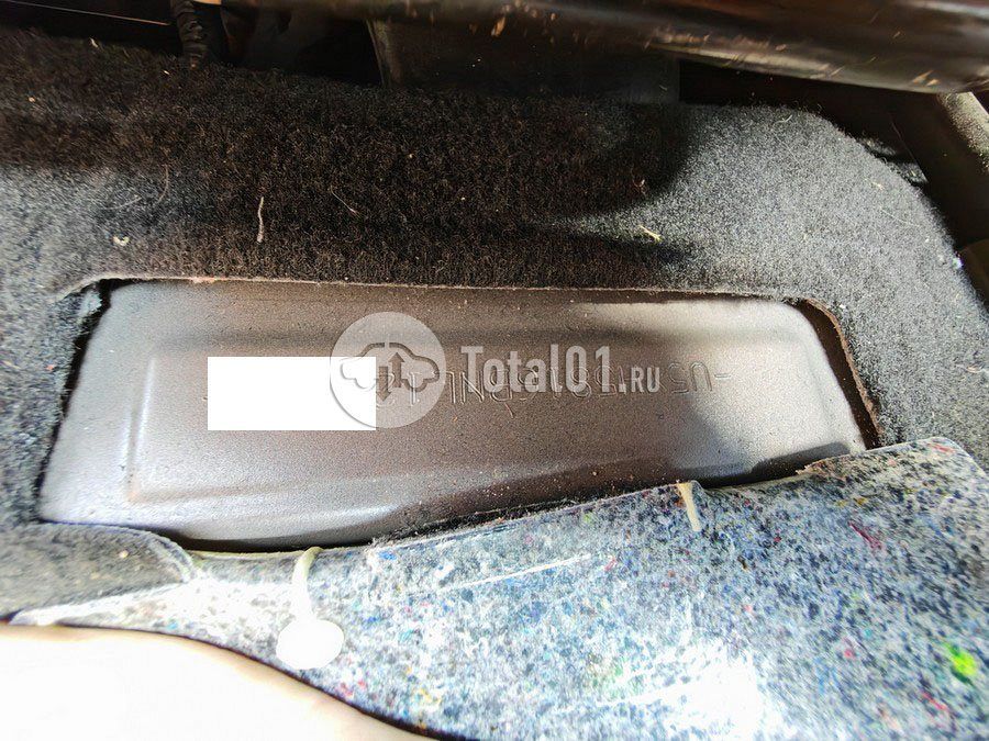 Фото KIA cee\'d 176