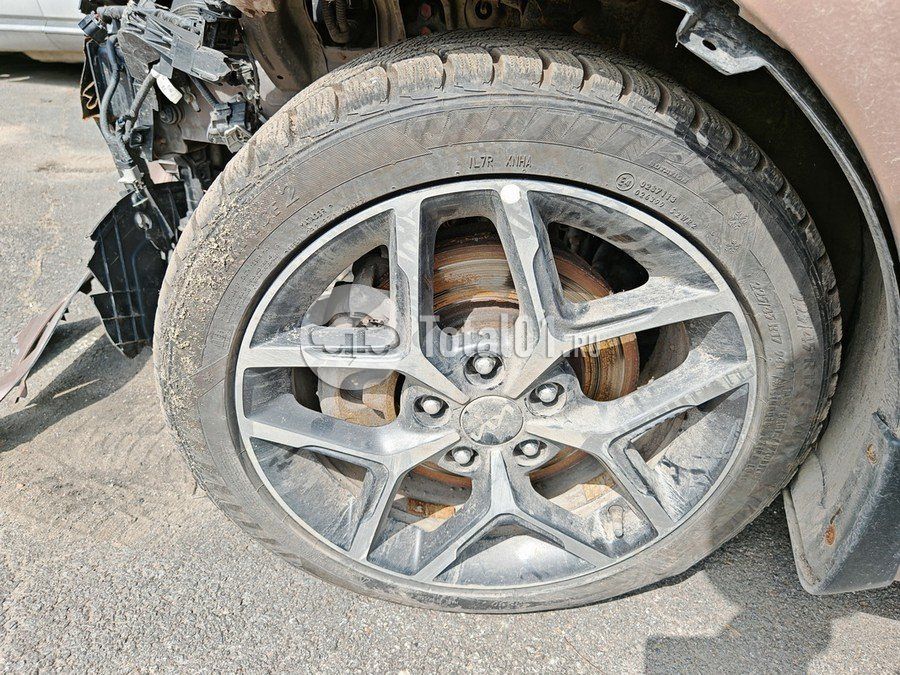 Фото KIA cee\'d 182