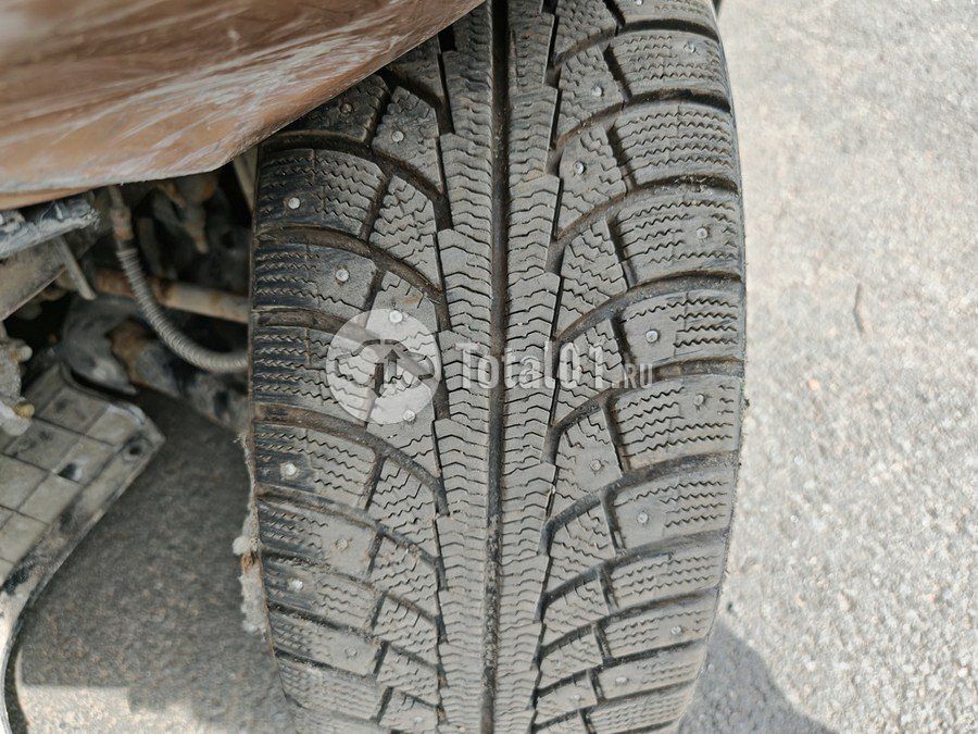 Фото KIA cee\'d 184