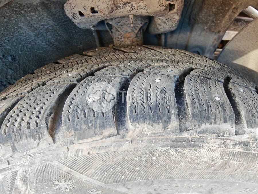 Фото KIA cee\'d 188