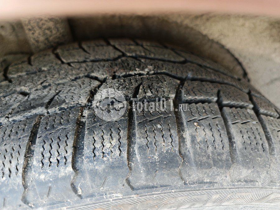 Фото KIA cee\'d 192
