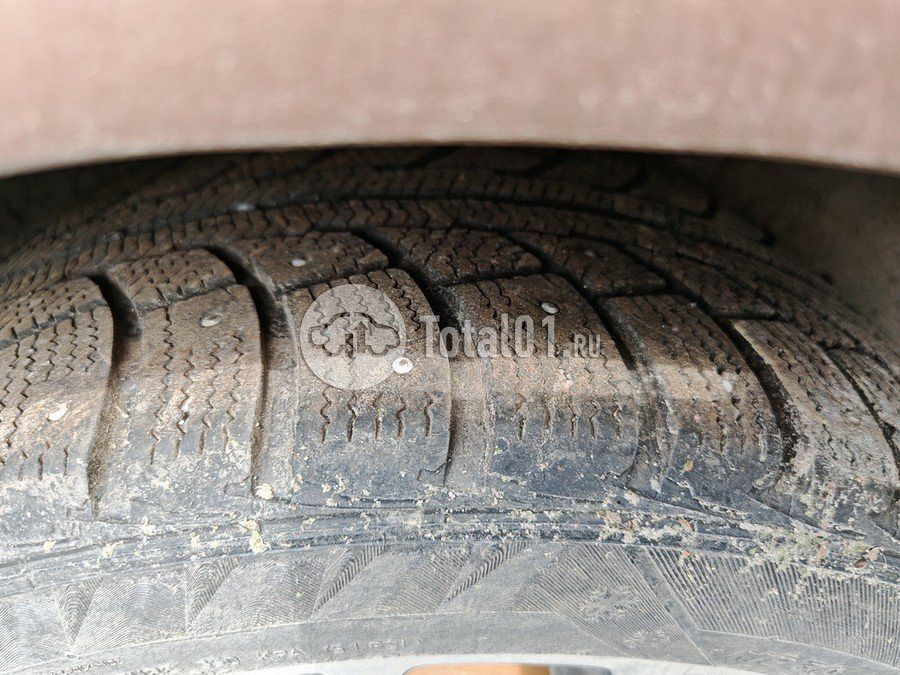 Фото KIA cee\'d 196