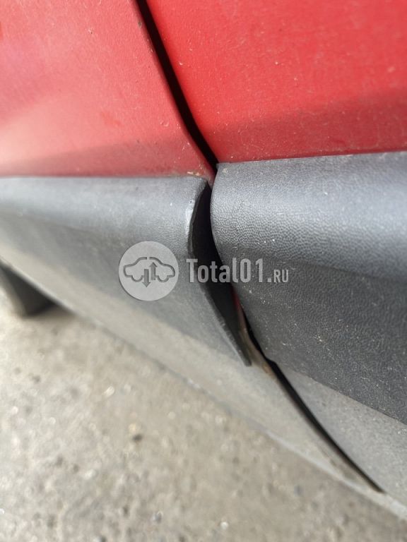Фото Volkswagen Passat 40