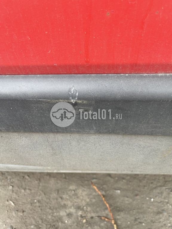 Фото Volkswagen Passat 46