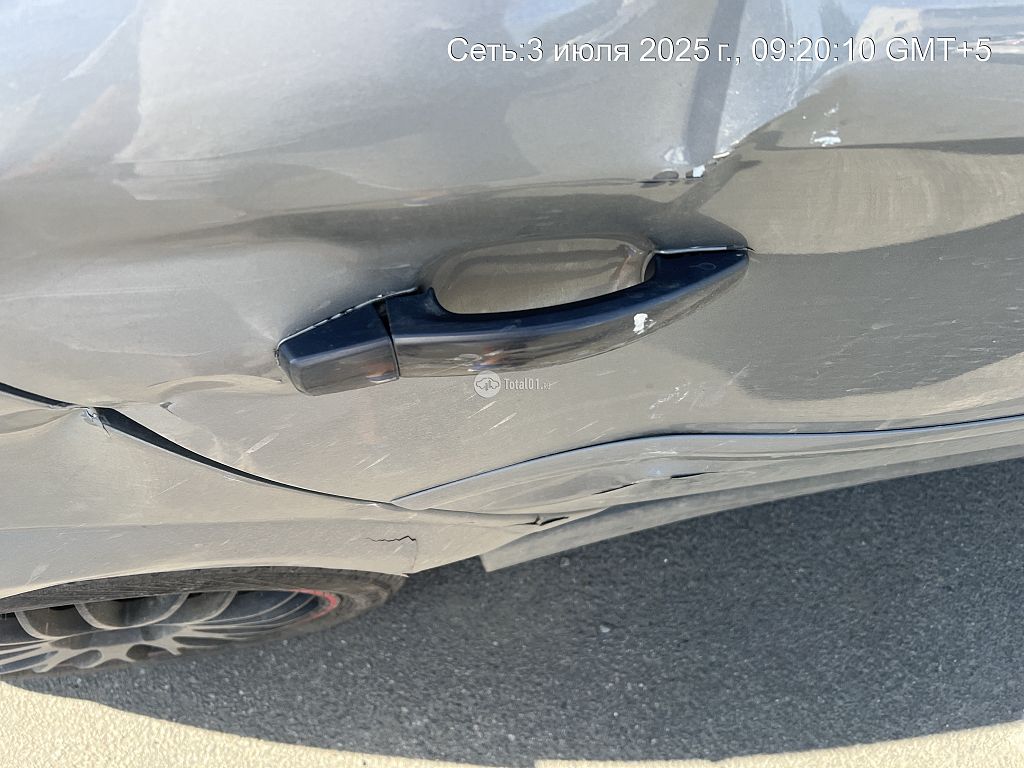 Фото Opel Signum 26