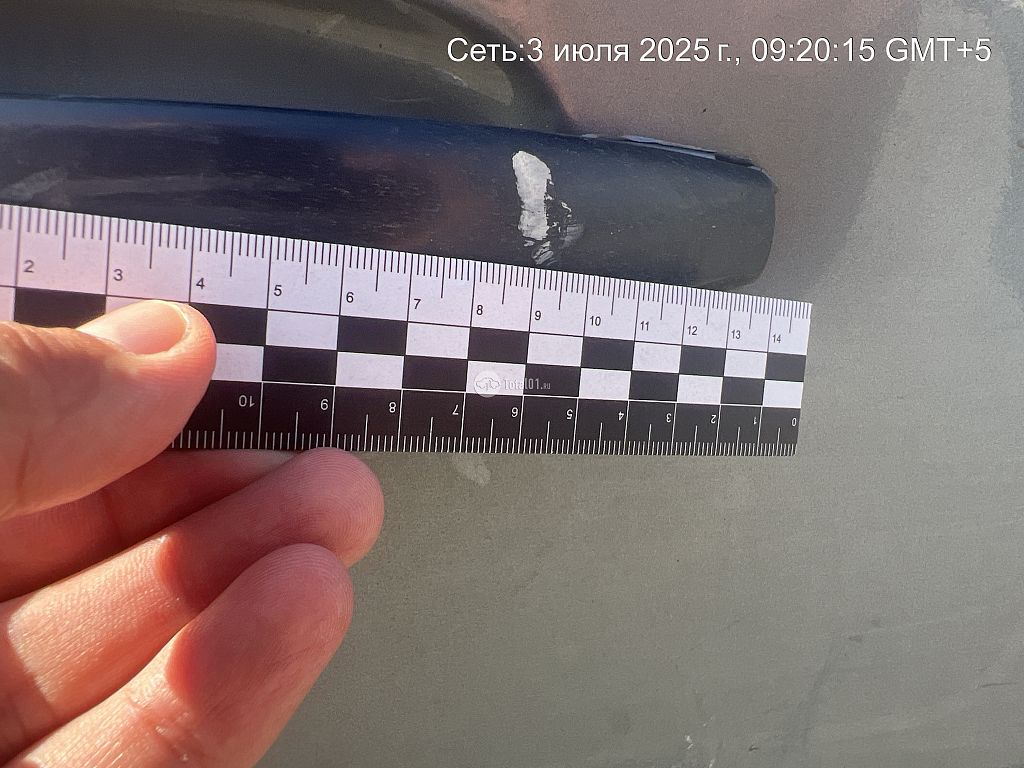 Фото Opel Signum 32