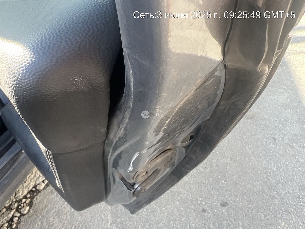 Фото Opel Signum 62