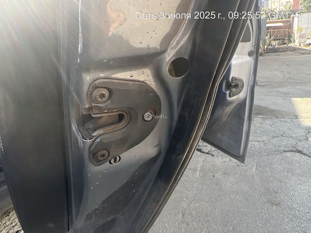 Фото Opel Signum 68