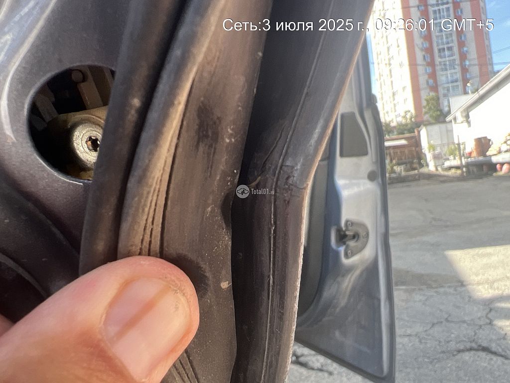 Фото Opel Signum 72