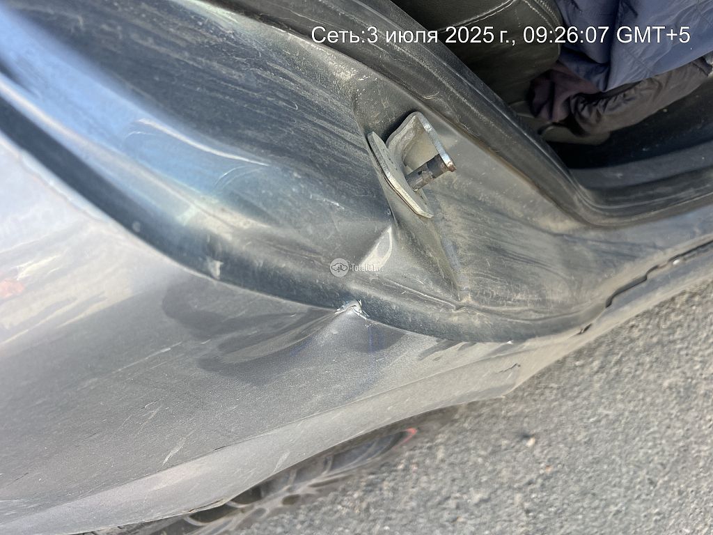 Фото Opel Signum 74