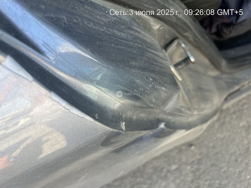 Фото Opel Signum 76