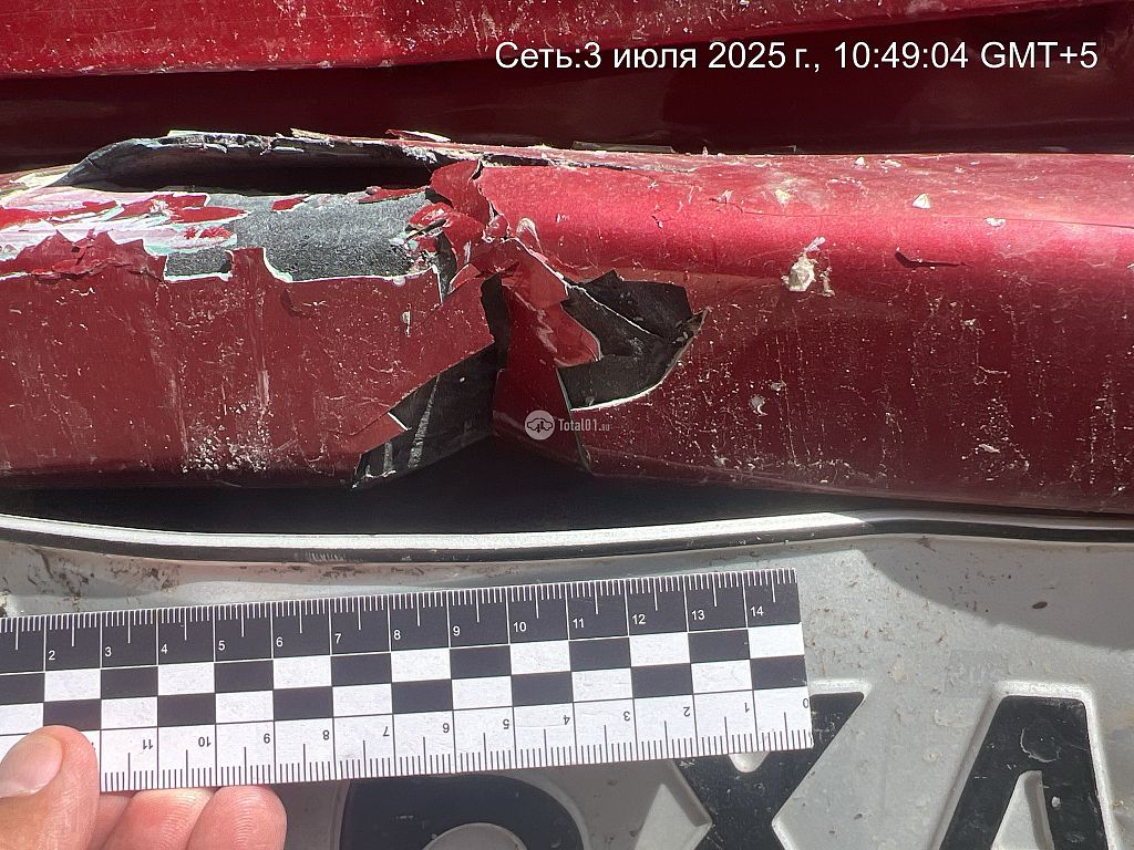 Фото Mitsubishi Dion 28