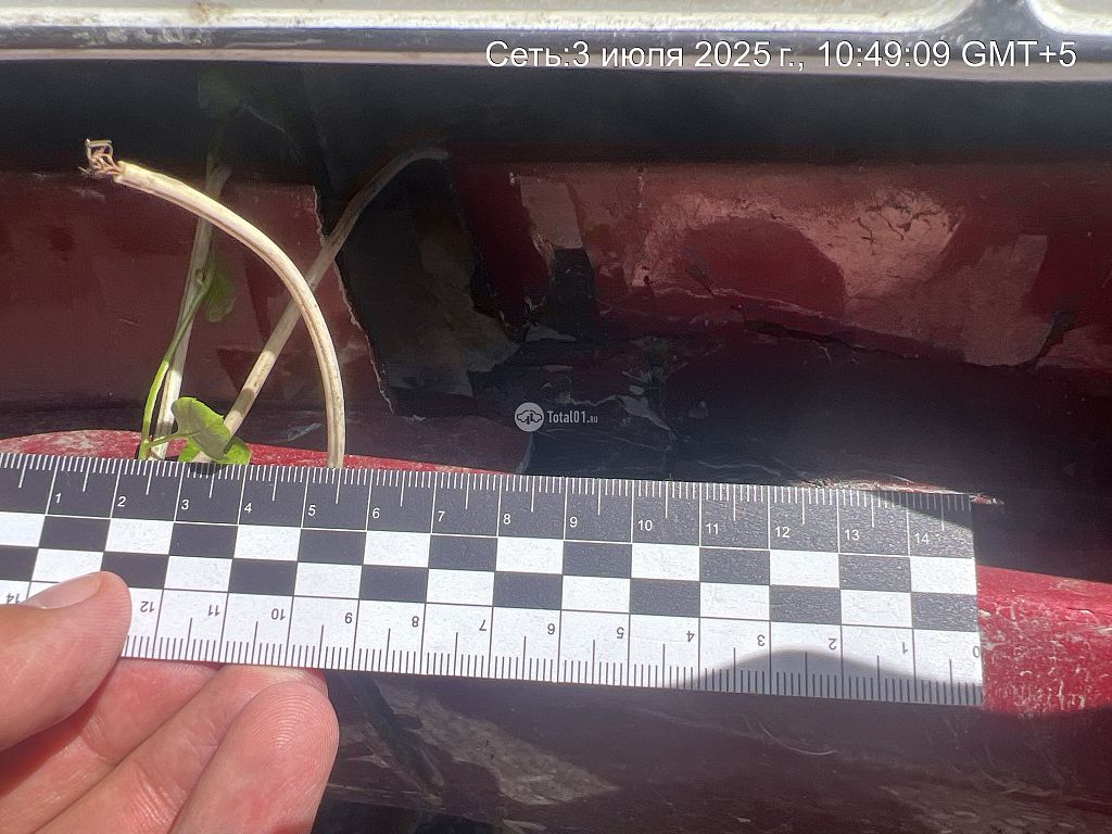 Фото Mitsubishi Dion 32