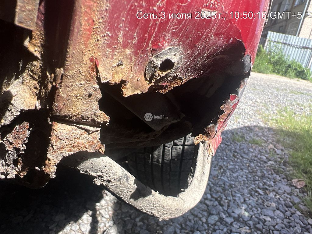 Фото Mitsubishi Dion 54