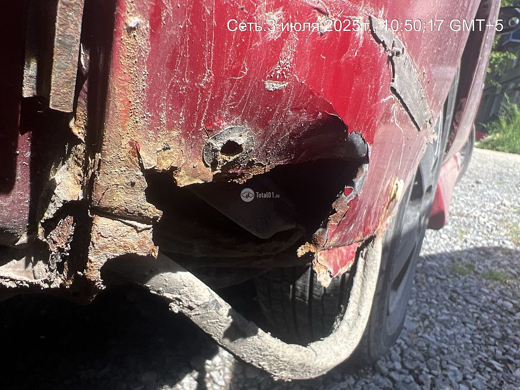 Фото Mitsubishi Dion 56
