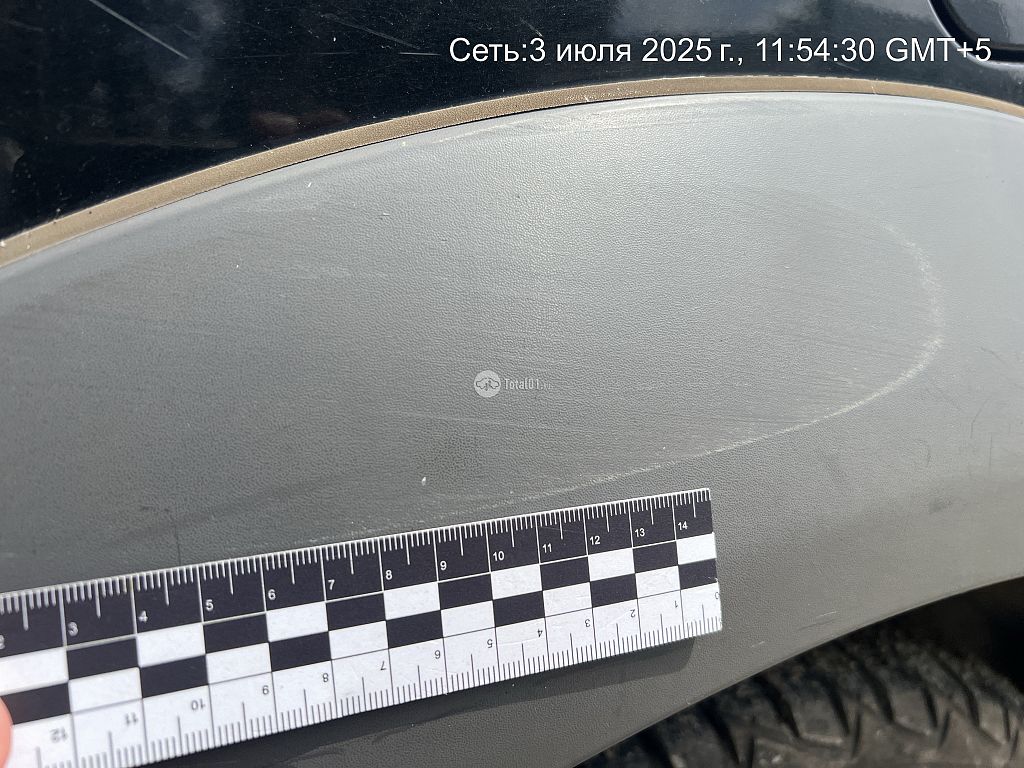Фото Pontiac Vibe 162