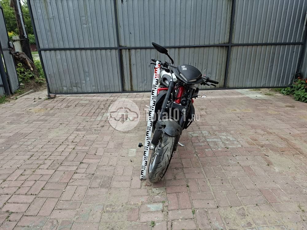 Фото MG Другая 2