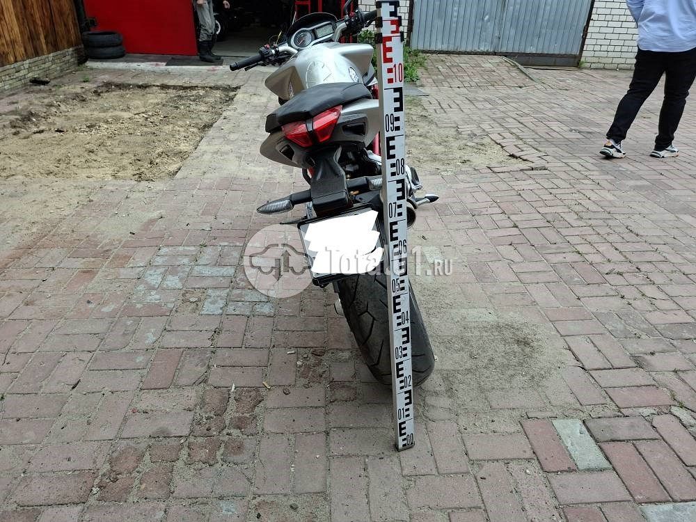 Фото MG Другая 6