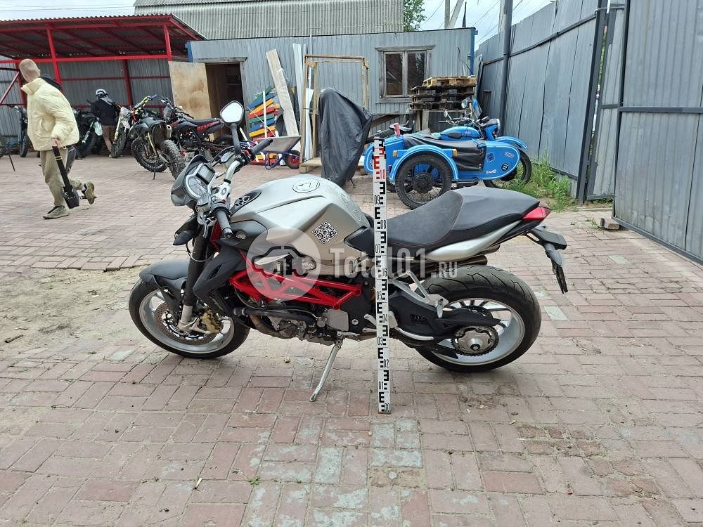 Фото MG Другая 10