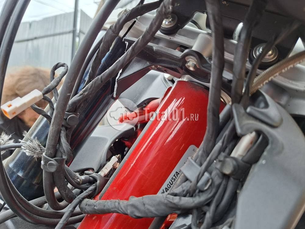 Фото MG Другая 32