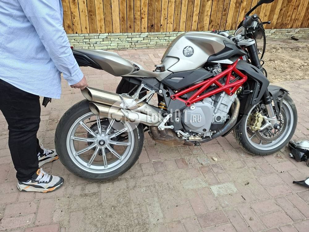 Фото MG Другая 40