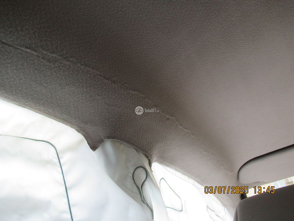 Фото Mazda 3 28
